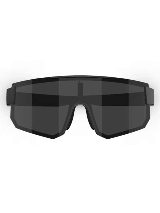 OAKLEY Слънчеви очила P005