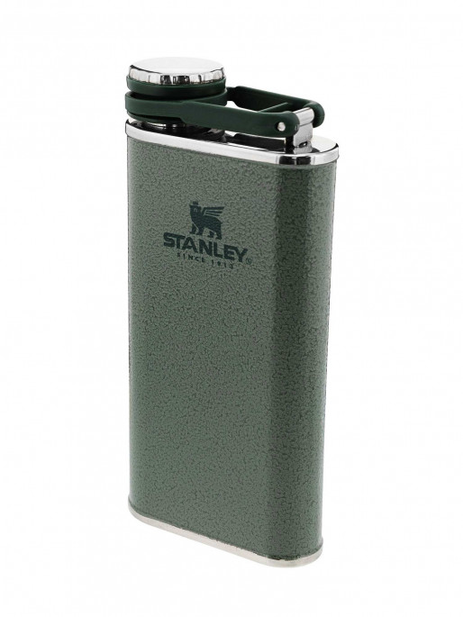 STANLEY Термо манерка The Easy-Fill Wide Wide Mouth 0.23L
