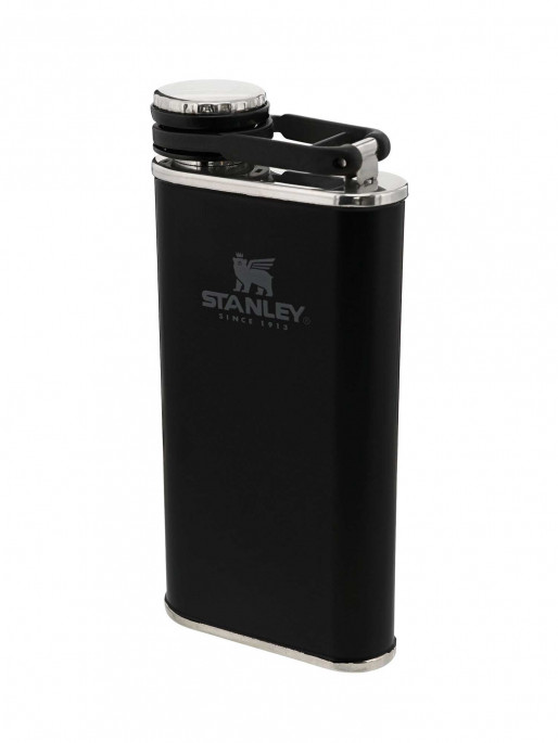 STANLEY Термо манерка The Easy-Fill Wide Wide Mouth 0.23L