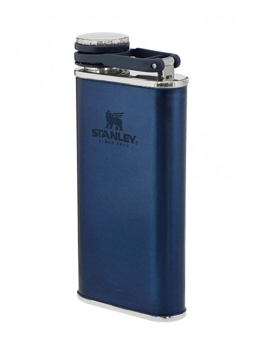 STANLEY Термо манерка The Easy-Fill Wide Wide Mouth 0.23L