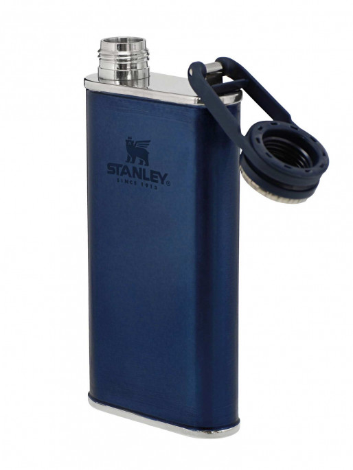 STANLEY Термо манерка The Easy-Fill Wide Wide Mouth 0.23L