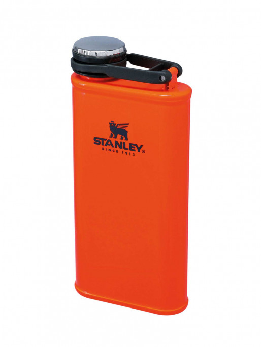 STANLEY Термо манерка The Easy-Fill Wide Wide Mouth 0.23L