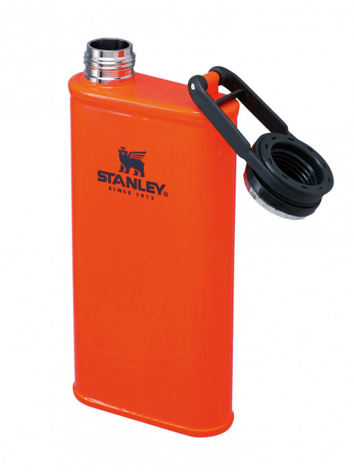 STANLEY Термо манерка The Easy-Fill Wide Wide Mouth 0.23L