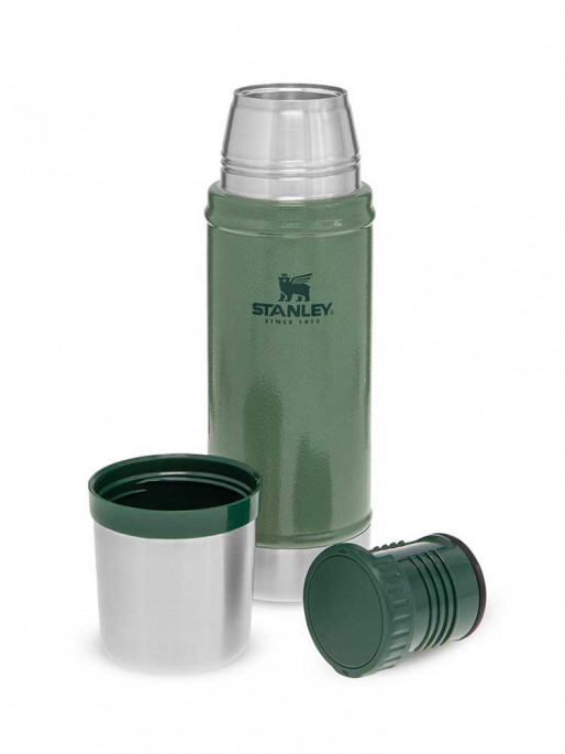 STANLEY The Legendary – 0.47L Bottle