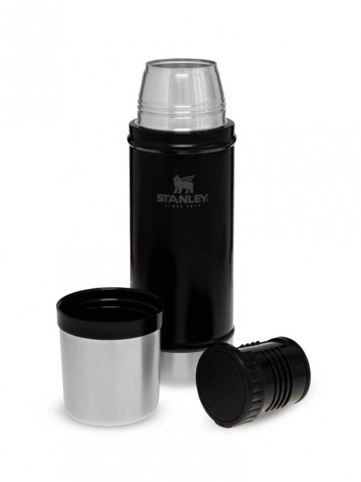 STANLEY The Legendary – 0.47L Bottle