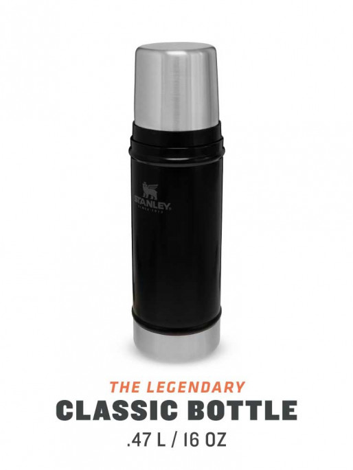 STANLEY The Legendary – 0.47L Bottle