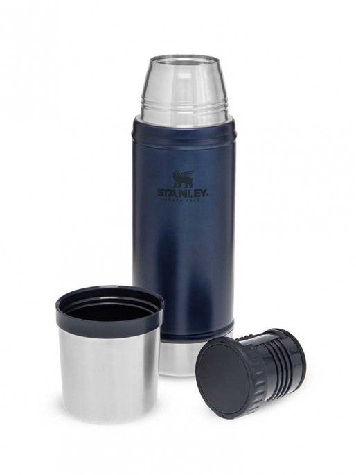 STANLEY The Legendary – 0.47L Bottle