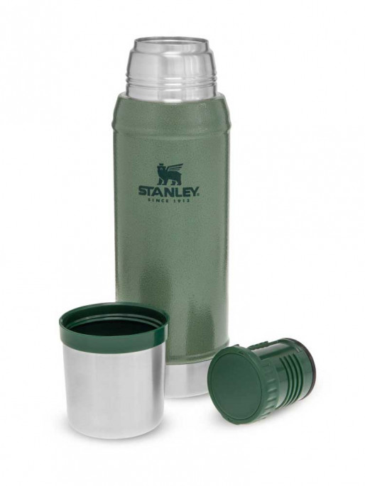 STANLEY The Legendary – 0.75L Bottle