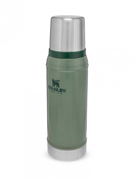 STANLEY The Legendary – 0.75L Bottle