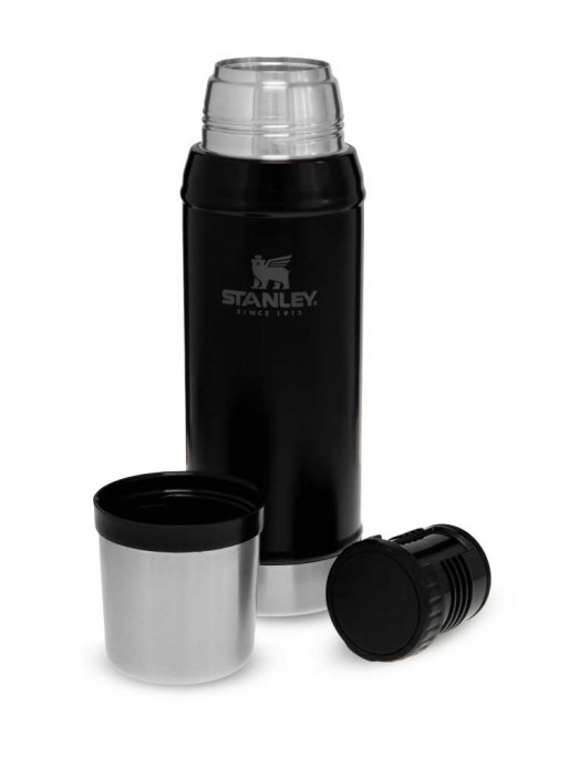 STANLEY The Legendary – 0.75L Bottle