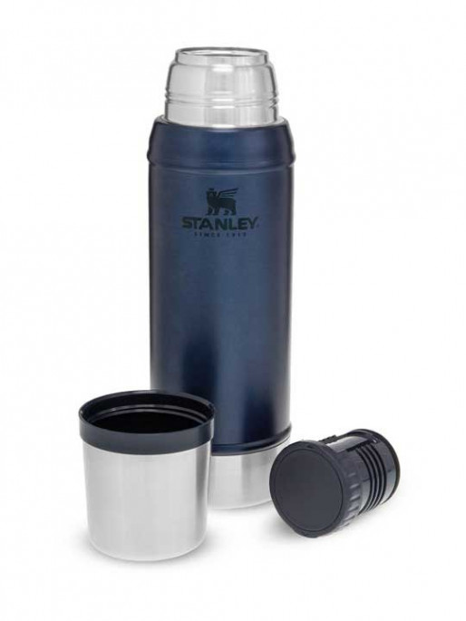 STANLEY The Legendary – 0.75L Bottle