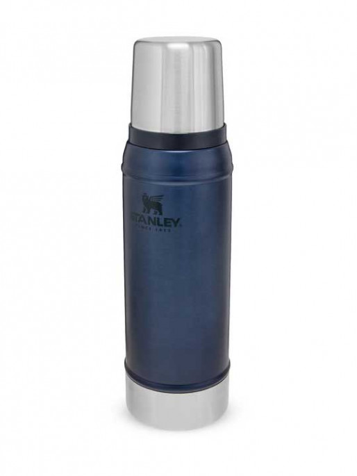 STANLEY The Legendary – 0.75L Bottle