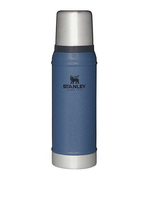 STANLEY Термо бутилка The Legendary - 0.75L