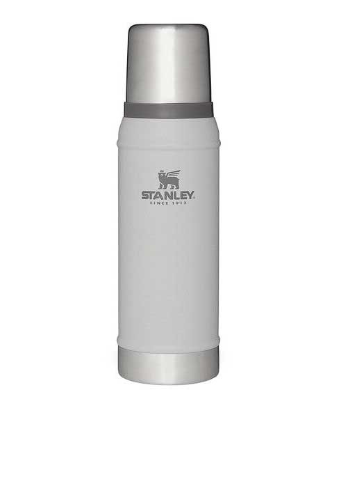 STANLEY The Legendary – 0.75L Bottle