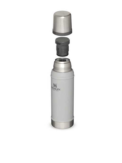 STANLEY The Legendary – 0.75L Bottle