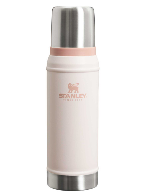 STANLEY Термо бутилка The Legendary - 0.75L