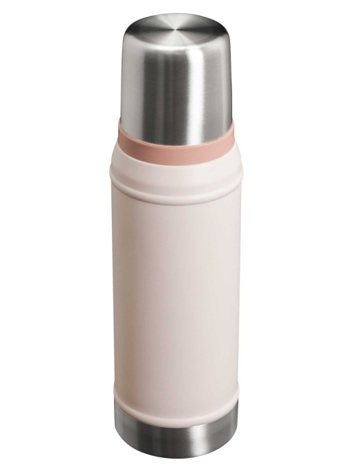 STANLEY Термо бутилка The Legendary - 0.75L