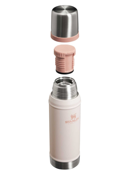 STANLEY Термо бутилка The Legendary - 0.75L