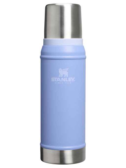 STANLEY Термо бутилка The Legendary - 0.75L