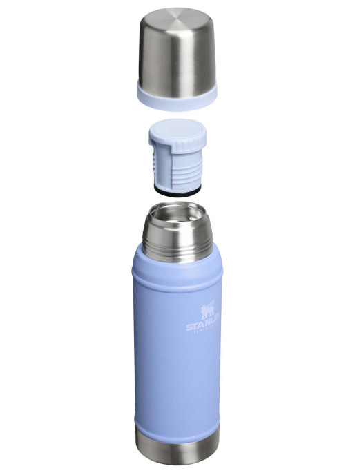 STANLEY Термо бутилка The Legendary - 0.75L