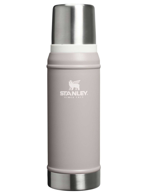 STANLEY Термо бутилка The Legendary - 0.75L