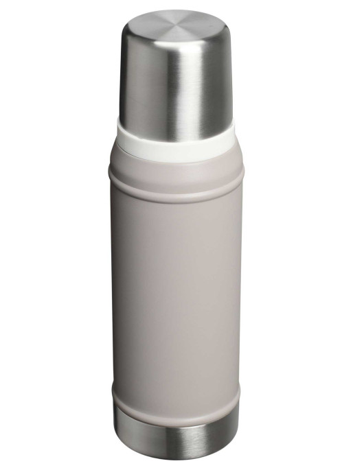 STANLEY Термо бутилка The Legendary - 0.75L