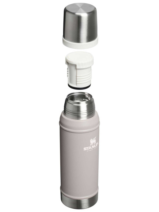 STANLEY Термо бутилка The Legendary - 0.75L