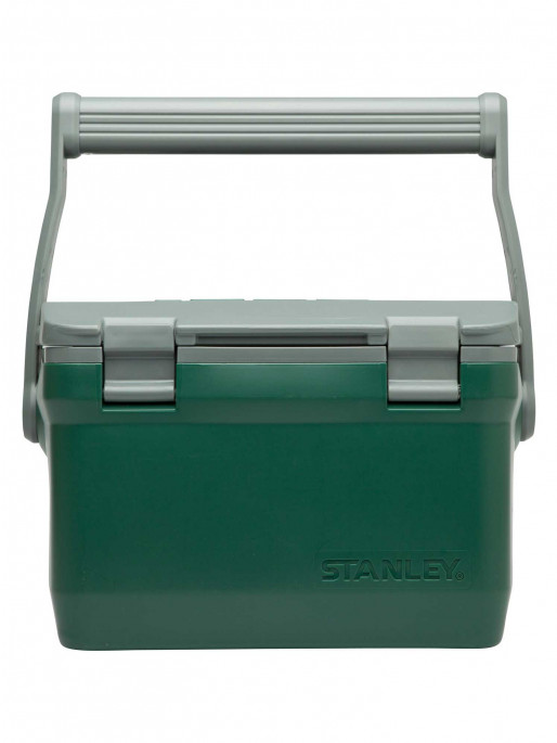 STANLEY Хладилна чанта The Easy-Carry Outdoor - 6.6L