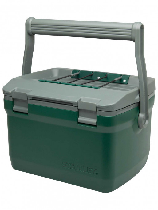 STANLEY Хладилна чанта The Easy-Carry Outdoor - 6.6L
