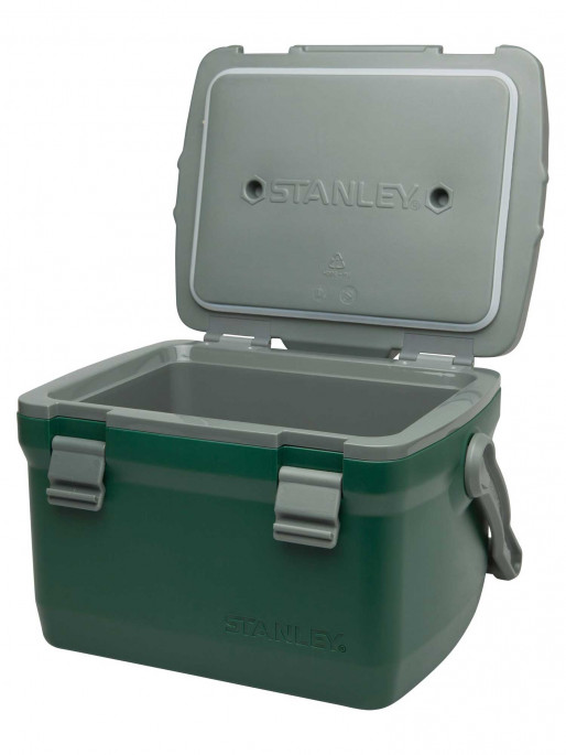 STANLEY Хладилна чанта The Easy-Carry Outdoor - 6.6L
