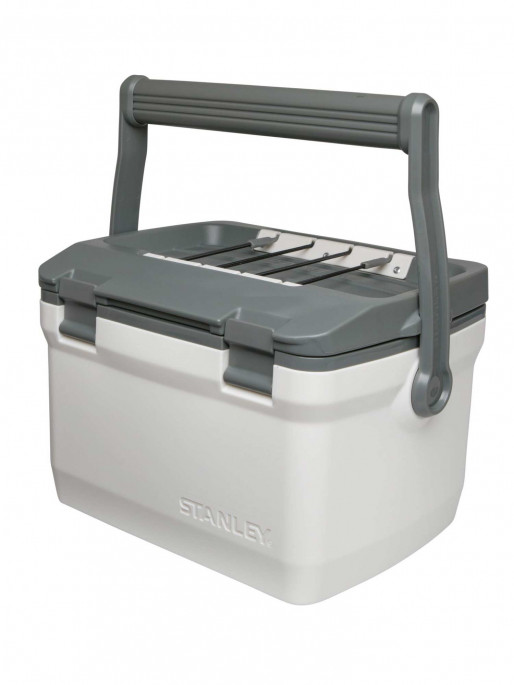 STANLEY The Easy Carry Outdoor 6.6L Cooler