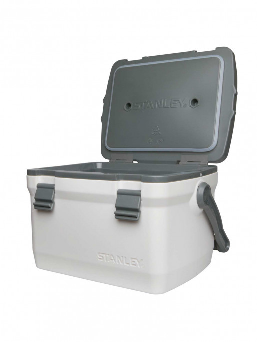 STANLEY The Easy Carry Outdoor 6.6L Cooler