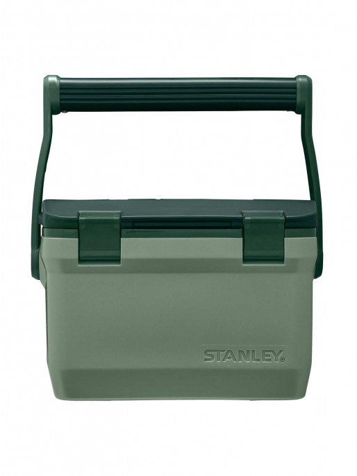 STANLEY The Easy Carry Outdoor 6.6L Cooler
