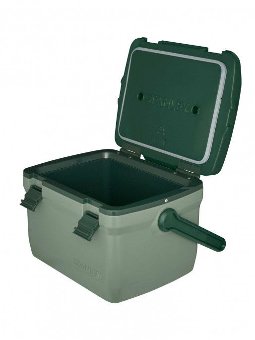STANLEY The Easy Carry Outdoor 6.6L Cooler