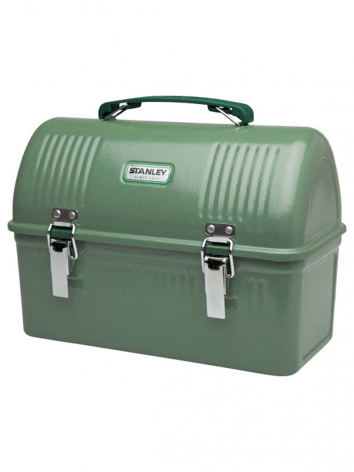 STANLEY Кутия за обяд The Legendary - 9.5L