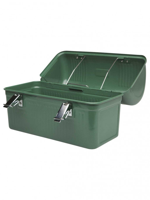 STANLEY Кутия за обяд The Legendary - 9.5L