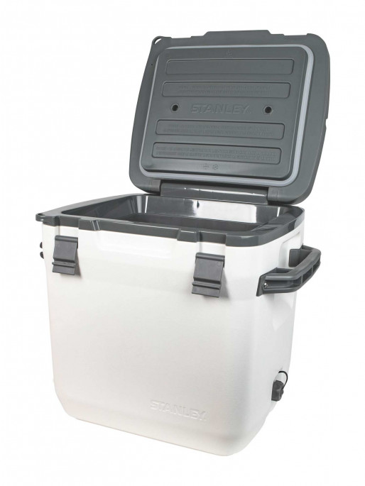 STANLEY Хладилна кутия The Cold for days 28.3L