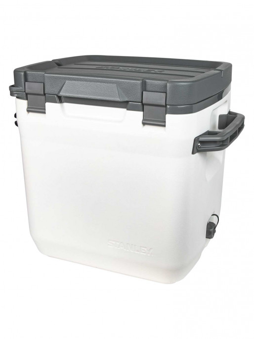 STANLEY Хладилна кутия The Cold for days 28.3L