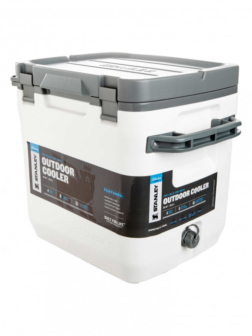 STANLEY Хладилна кутия The Cold for days 28.3L
