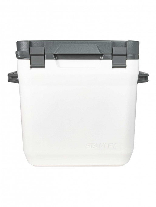 STANLEY Хладилна кутия The Cold for days 28.3L