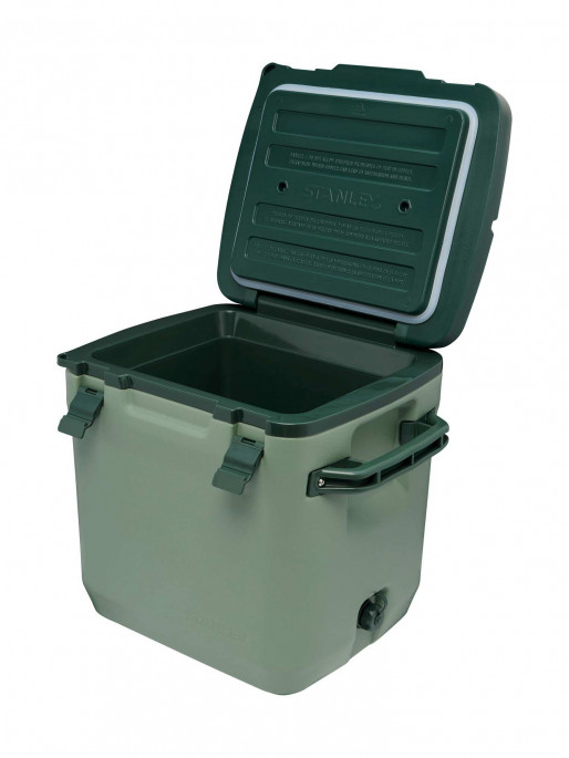 STANLEY Хладилна кутия The Cold for days 28.3L