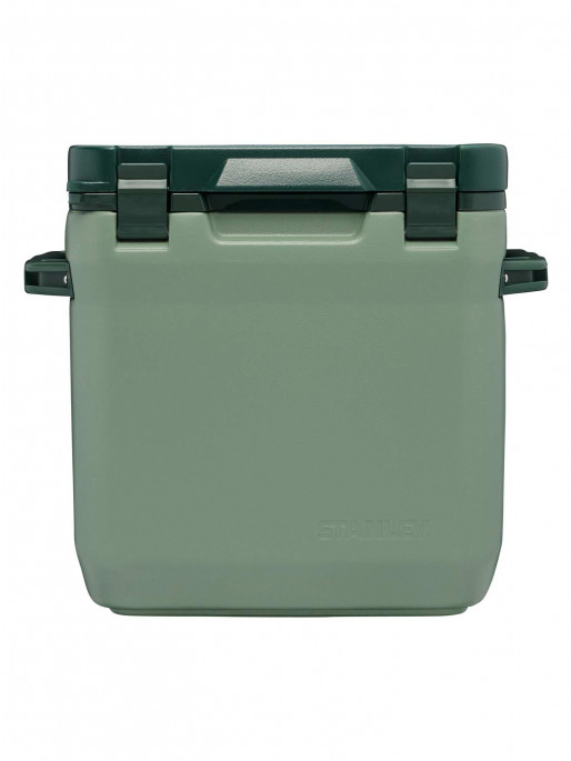 STANLEY Хладилна кутия The Cold for days 28.3L