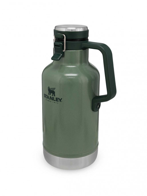 STANLEY The Easy-Pour – 1.9L Beer mug