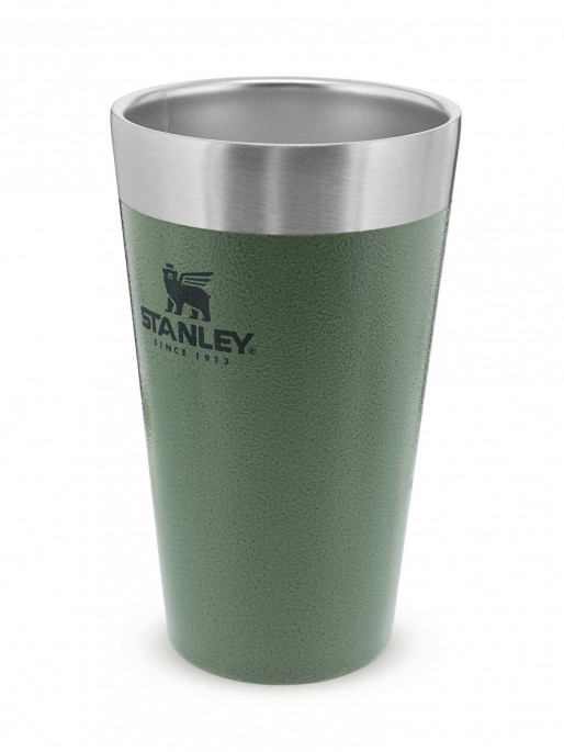 STANLEY The Stacking 0.47L Beer Pint