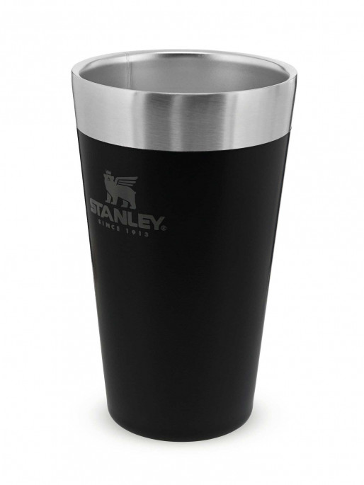 STANLEY The Stacking 0.47L Beer Pint