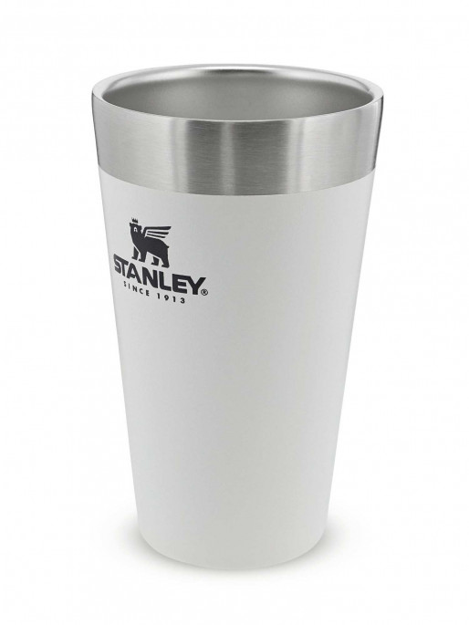 STANLEY The Stacking 0.47L Beer Pint