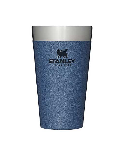 STANLEY The Stacking – 0.47L Beer Pint