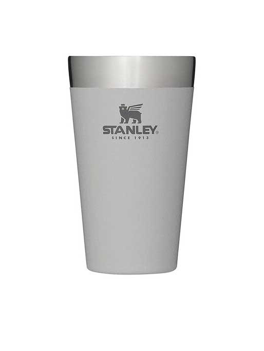 STANLEY The Stacking – 0.47L Beer Pint