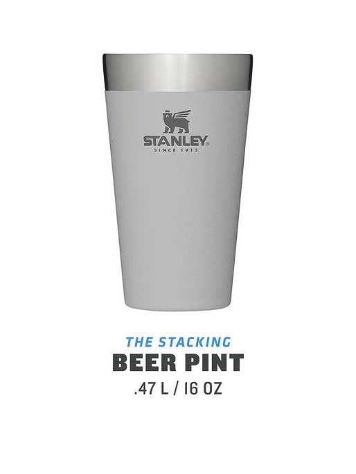 STANLEY The Stacking – 0.47L Beer Pint