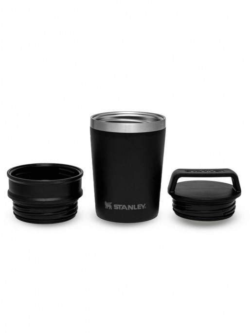 STANLEY The Shortstack – 0.23L Mug